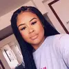 Nicola Essie Barrett - @nicolaessiebarret - TikTok