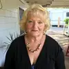 Pure gold - @bessiebarrett1 - TikTok