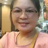 Ressie Barretta Cabillo - @ressiebarrettacab - TikTok