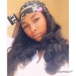 Becky Essien - @becky.essien.798 - Instagram