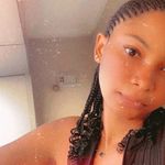 Becky - @becky.essien - Instagram