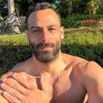 Essie Beck - @ponobe7841 - Instagram