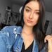Essie Beck - Facebook
