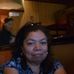 Essie Beck - Facebook