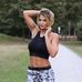 Essie Beck - Facebook