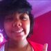 Essie Beck - Facebook
