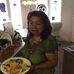Essie Beck - Facebook