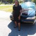 Essie Beck Brown - Facebook
