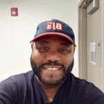 essiebeckless5 - @essiebeckless5 - Instagram