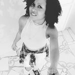 Jess - @jessie_beck_ - Instagram