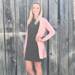 Jessie Beck - @jessie_beck - Instagram
