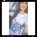 Jessie Beck - @jessiebeck44 - Instagram