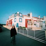 sara everest becker - @essiebeck - Instagram