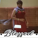 Essie Branch - @taylorbranche - Instagram