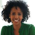 Essie Branch - @essiebranch8416 - Instagram