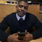 Isaiah Branch - Facebook