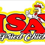 Isay Main Branch - Facebook