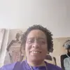 Lessie Branch - @lessie.branch - TikTok