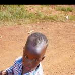Rasta K K Izo - Facebook