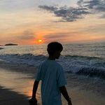 Abiva Jessie Bryan - @jessie_bryannn - Instagram