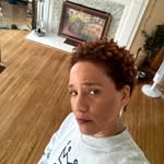 Essie Bryan - @egb0429 - Instagram