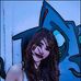 Essie Bryan - Facebook