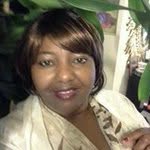Essie Bryant - @essiebryant - Instagram