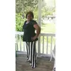 Essie Bryant - @essiebryant2 - TikTok