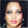 Essie Bryant - @essiebryant - TikTok