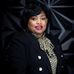 Essie Bryant - Facebook