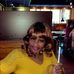 Essie Whitehead Bryant - Facebook
