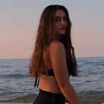 jessica amapallo - @jessie.bryant.a - Instagram