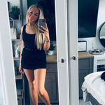𝓙𝓮𝓼𝓼𝓲𝓮🤍 - @jessie_bryan3476 - Instagram