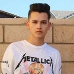 Jessie Bryan - @bryanjessie_ - Instagram