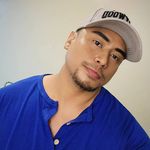 Jessie Bryan Pasaylo - @jessiebryan87 - Instagram