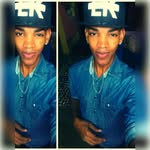 jessie bryan rosales - @jessiebryanrosales - Instagram