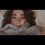 Jessie Bryant - @jessie_bryant21 - Instagram