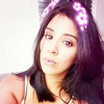 Jessika Greice - @bryan_jessie - Instagram