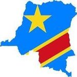 Magloire Essié-Gatsé Gaporo Bryan - @boistimber - Instagram