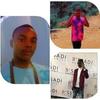 Nguessie Bryan - @nguessiebryan4 - TikTok