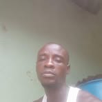 Akwesi Osei - Facebook