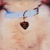 essie𝜗𝜚 - @ess1ecarpenter - TikTok