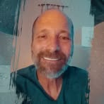 Isaiah Carpenter - Facebook