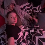 Izzy Carpenter - Facebook