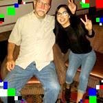 John Kelly - @essiecarpenternajif - Instagram