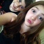 Essie And Charles - @essie.charles_sibs - Instagram