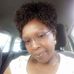 Essie Charles - Facebook