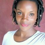 Essie Charles - @essiecharles8 - Instagram