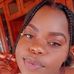 Essie Charles - Facebook