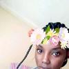 Essie Charles - @essiecharles0 - TikTok